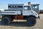 20160101-Unimog-00114.jpg