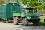 20160101-Unimog-00122.jpg