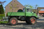 20160101-Unimog-00123.jpg
