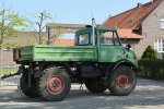 20160101-Unimog-00124.jpg