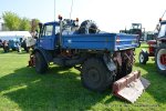 20160101-Unimog-00129.jpg