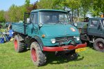 20160101-Unimog-00131.jpg