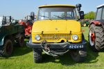 20160101-Unimog-00136.jpg