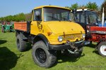20160101-Unimog-00137.jpg