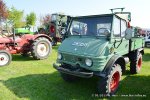 20160101-Unimog-00145.jpg