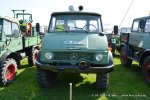 20160101-Unimog-00147.jpg