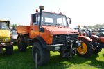 20160101-Unimog-00158.jpg