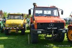 20160101-Unimog-00159.jpg