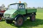 20160101-Unimog-00161.jpg