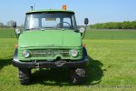 20160101-Unimog-00162.jpg