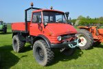 20160101-Unimog-00165.jpg