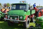 20160101-Unimog-00171.jpg