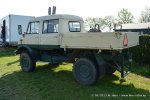 20160101-Unimog-00172.jpg