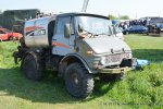 20160101-Unimog-00175.jpg