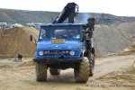 20160101-Unimog-00186.jpg