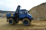 20160101-Unimog-00188.jpg