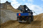 20160101-Unimog-00189.jpg