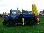 20160101-Unimog-00193.jpg