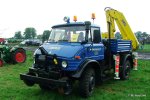 20160101-Unimog-00194.jpg