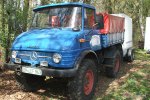20160101-Unimog-00196.jpg
