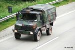 20160101-Unimog-00197.jpg