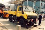 20160101-Unimog-00203.jpg