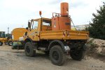 20160101-Unimog-00210.jpg