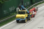 20160101-Unimog-00216.jpg