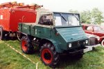 20160101-Unimog-00221.jpg