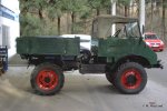 20160101-Unimog-00224.jpg