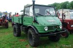 20160101-Unimog-00226.jpg