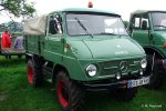 20160101-Unimog-00230.jpg