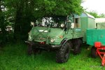 20160101-Unimog-00237.jpg