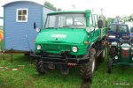 20160101-Unimog-00238.jpg