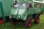 20160101-Unimog-00240.jpg
