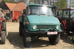 20160101-Unimog-00243.jpg