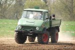 20160101-Unimog-00246.jpg