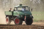 20160101-Unimog-00247.jpg