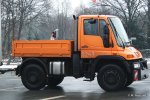 20160101-Unimog-00253.jpg