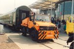 20160101-Unimog-00255.jpg