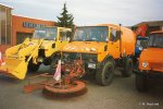 20160101-Unimog-00256.jpg