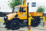 20160101-Unimog-00257.jpg