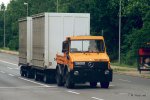 20160101-Unimog-00261.jpg