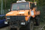 20160101-Unimog-00264.jpg