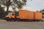 20160101-Unimog-00265.jpg