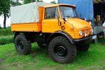20160101-Unimog-00269.jpg