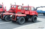 20160101-Unimog-00273.jpg