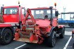 20160101-Unimog-00276.jpg