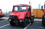20160101-Unimog-00278.jpg