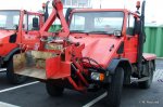 20160101-Unimog-00283.jpg